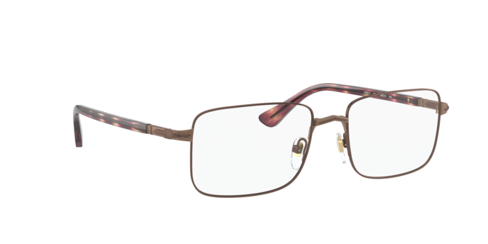 Persol Eyeglasses PO2482V 1081