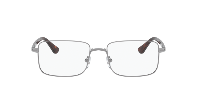 Persol Eyeglasses PO2482V 513