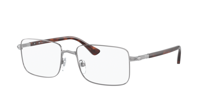 Persol Eyeglasses PO2482V 513