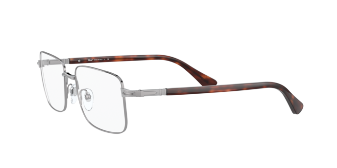 Persol Eyeglasses PO2482V 513