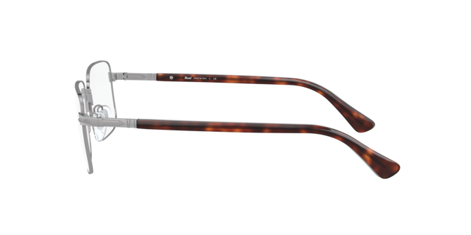 Persol Eyeglasses PO2482V 513