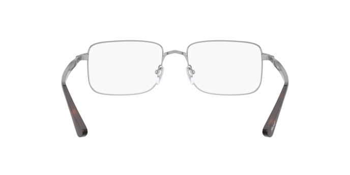 Persol Eyeglasses PO2482V 513