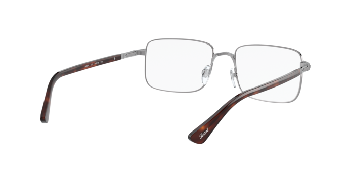 Persol Eyeglasses PO2482V 513