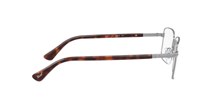 Persol Eyeglasses PO2482V 513