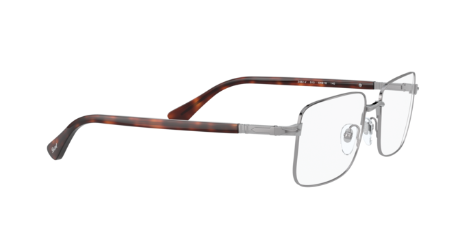 Persol Eyeglasses PO2482V 513