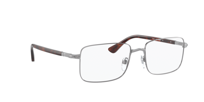 Persol Eyeglasses PO2482V 513