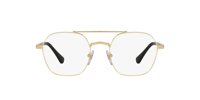 Persol Eyeglasses PO2483V 1097