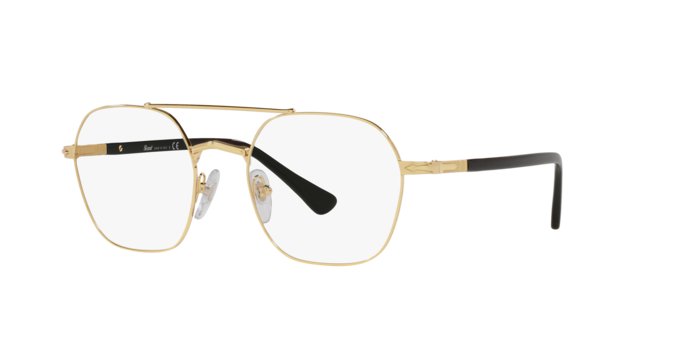 Persol Eyeglasses PO2483V 1097