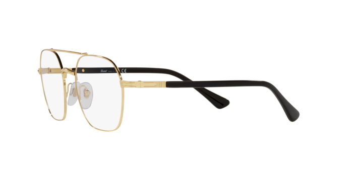 Persol Eyeglasses PO2483V 1097