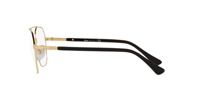 Persol Eyeglasses PO2483V 1097