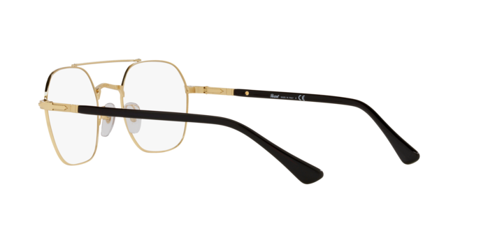 Persol Eyeglasses PO2483V 1097