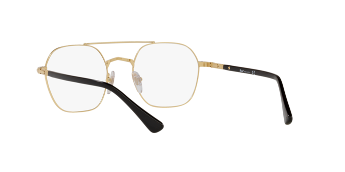 Persol Eyeglasses PO2483V 1097