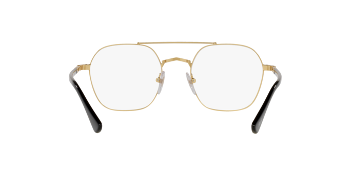 Persol Eyeglasses PO2483V 1097