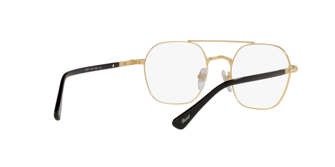 Persol Eyeglasses PO2483V 1097