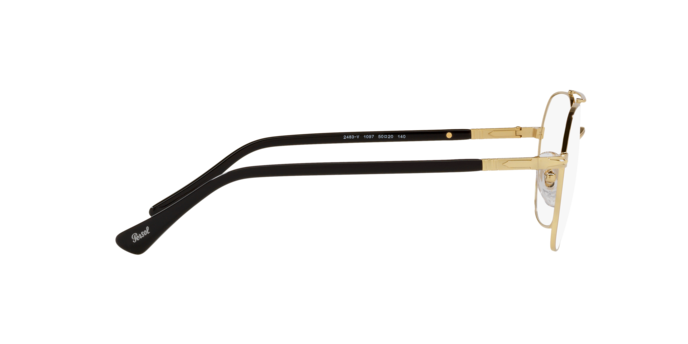 Persol Eyeglasses PO2483V 1097