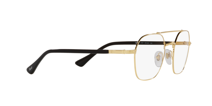 Persol Eyeglasses PO2483V 1097