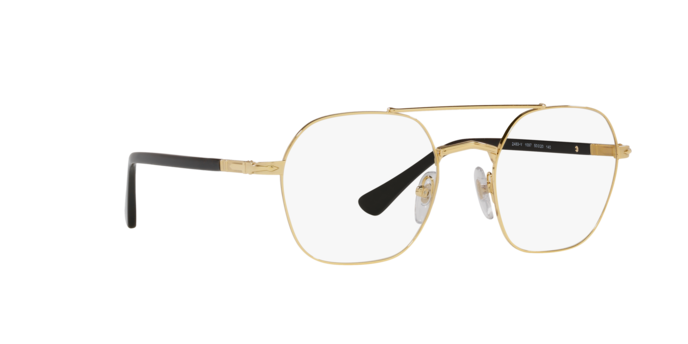 Persol Eyeglasses PO2483V 1097