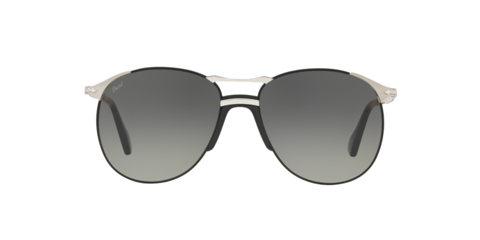 Persol Sunglasses PO2649S 107471