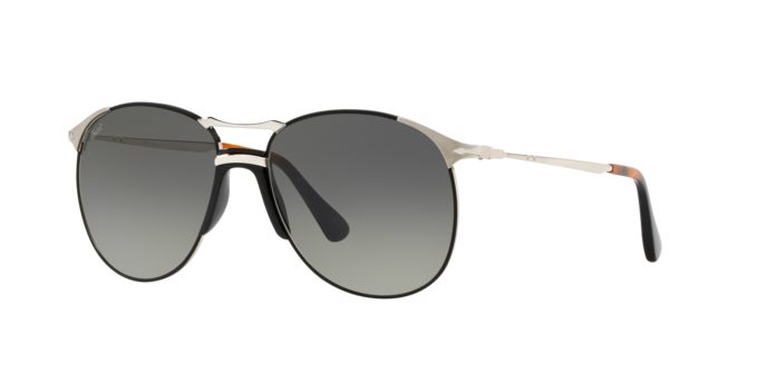Persol Sunglasses PO2649S 107471