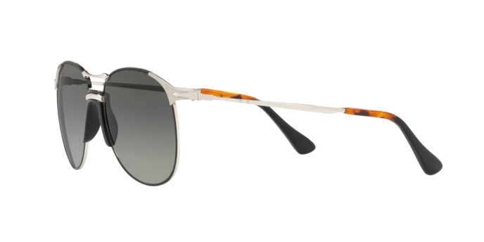 Persol Sunglasses PO2649S 107471