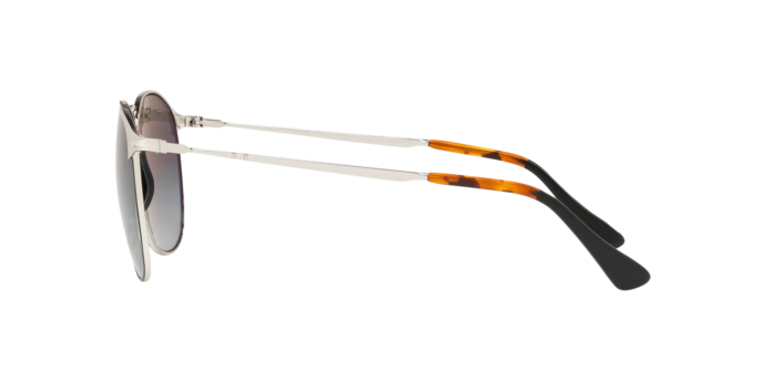 Persol Sunglasses PO2649S 107471