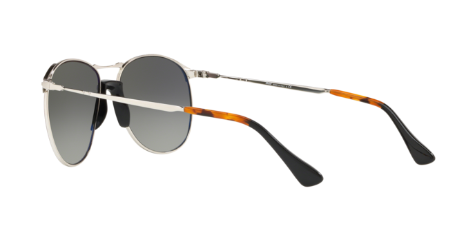 Persol Sunglasses PO2649S 107471
