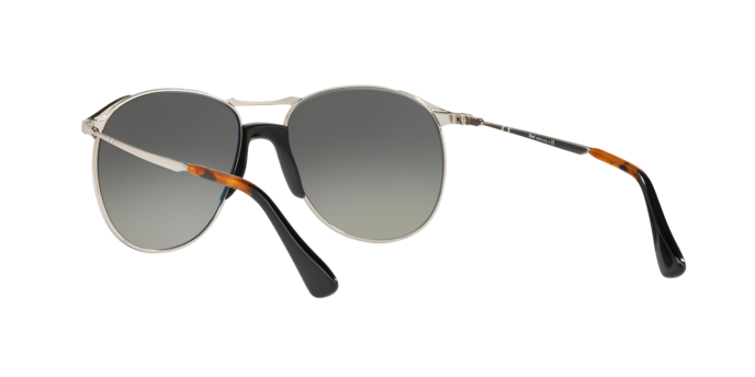 Persol Sunglasses PO2649S 107471