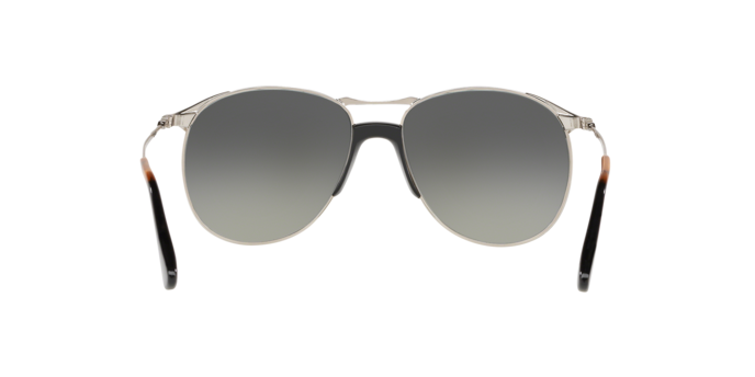 Persol Sunglasses PO2649S 107471
