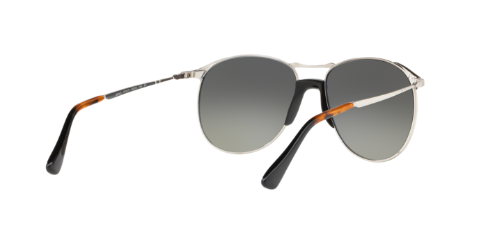 Persol Sunglasses PO2649S 107471