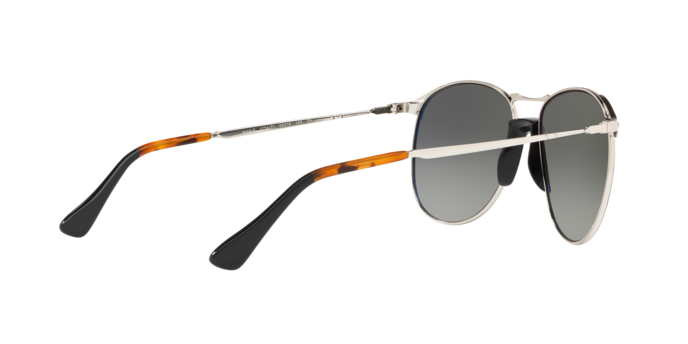 Persol Sunglasses PO2649S 107471