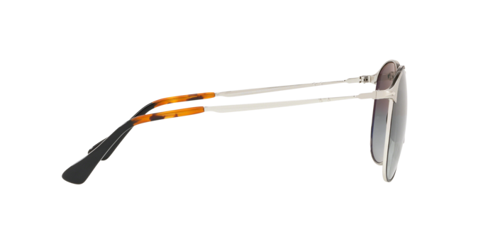 Persol Sunglasses PO2649S 107471