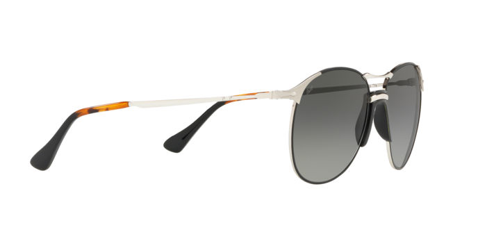 Persol Sunglasses PO2649S 107471