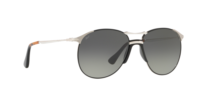 Persol Sunglasses PO2649S 107471