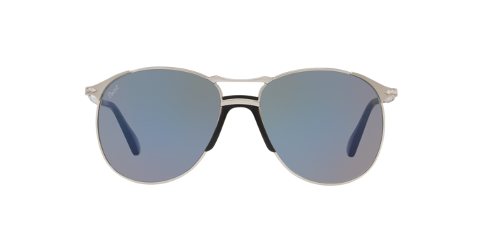 Persol Sunglasses PO2649S 518/56