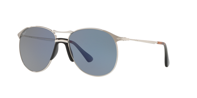 Persol Sunglasses PO2649S 518/56