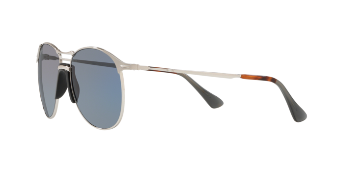 Persol Sunglasses PO2649S 518/56