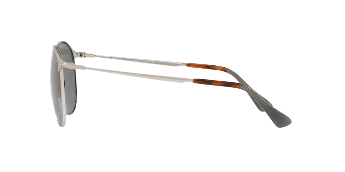 Persol Sunglasses PO2649S 518/56