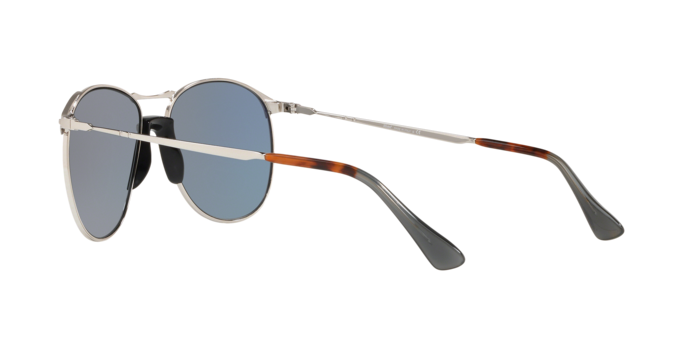 Persol Sunglasses PO2649S 518/56