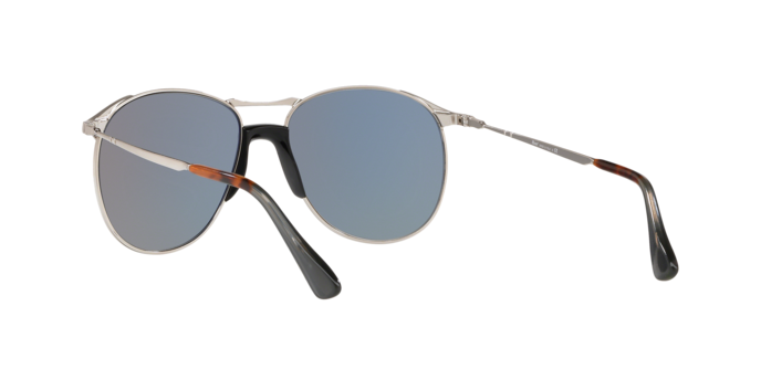 Persol Sunglasses PO2649S 518/56