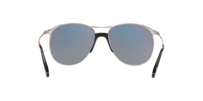Persol Sunglasses PO2649S 518/56