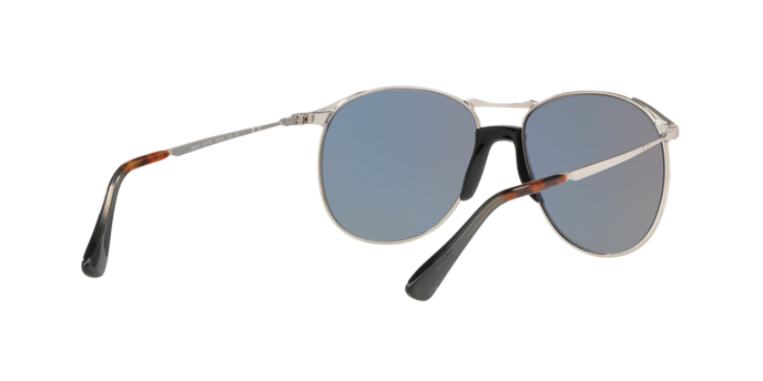 Persol Sunglasses PO2649S 518/56