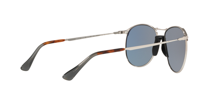 Persol Sunglasses PO2649S 518/56