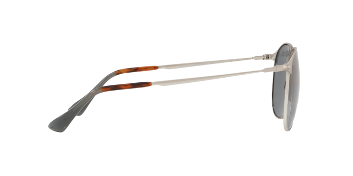 Persol Sunglasses PO2649S 518/56