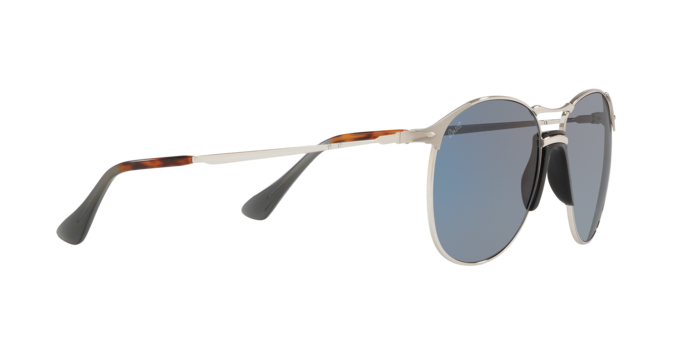 Persol Sunglasses PO2649S 518/56
