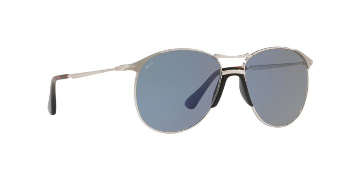 Persol Sunglasses PO2649S 518/56