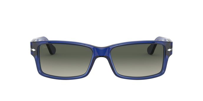 Persol Sunglasses PO2803S 181/71