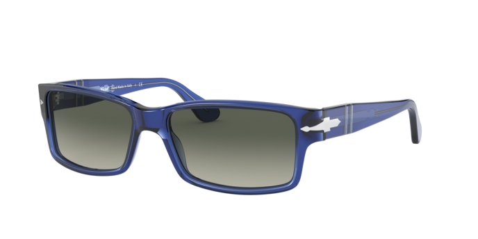 Persol Sunglasses PO2803S 181/71