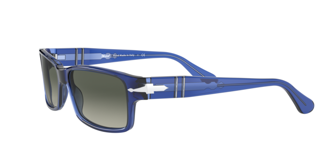 Persol Sunglasses PO2803S 181/71