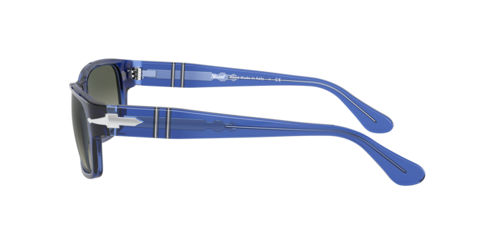 Persol Sunglasses PO2803S 181/71