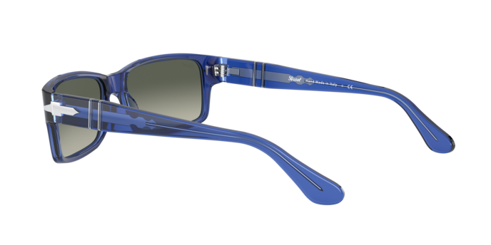 Persol Sunglasses PO2803S 181/71